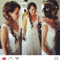 30 juin : the day 💛 - 3