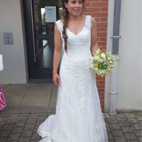 30 juin : the day 💛 - 4