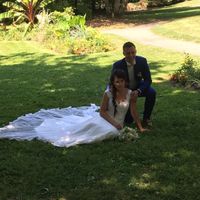 30 juin : the day 💛 - 6