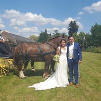 30 juin : the day 💛 - 7