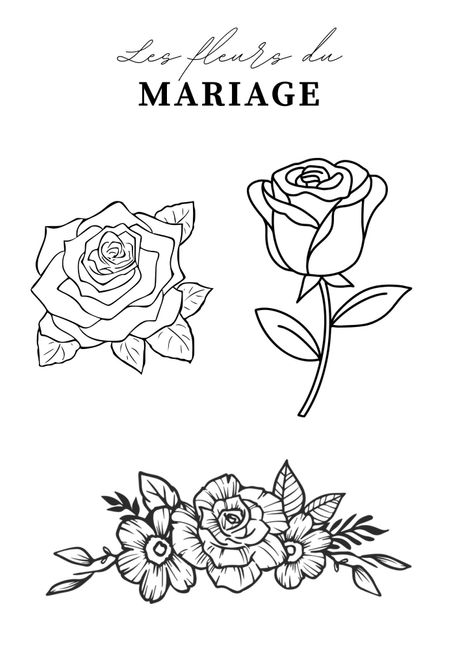 Activité enfant - 9