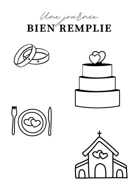 Activité enfant - 11