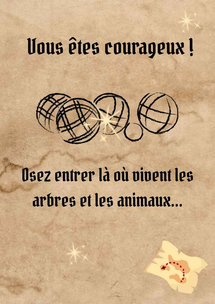 Activité enfant - 3