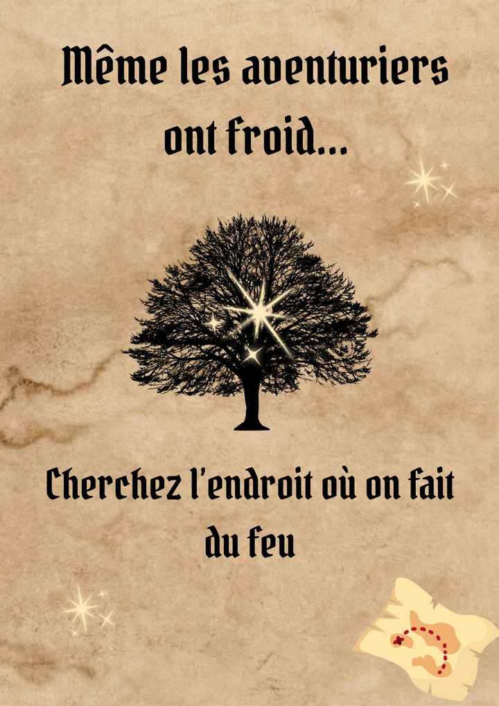 Activité enfant - 4