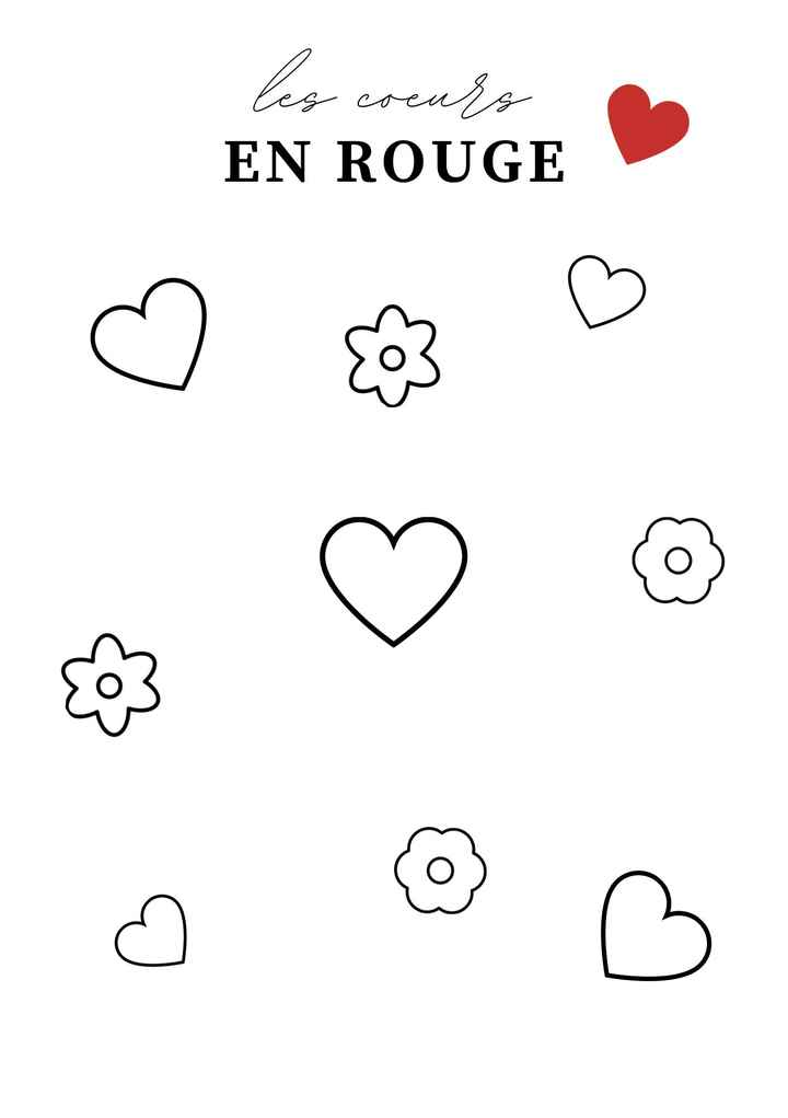 Activité enfant - 8