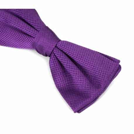 Noeuds papillons garçon d'honneur