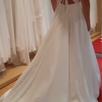 2 styles - 1 mariée : Partage ton style - 1