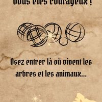 Activité enfant - 3