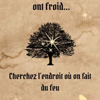 Activité enfant - 4