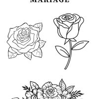 Activité enfant - 9