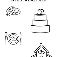 Activité enfant - 11