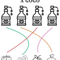 Activité enfant - 13