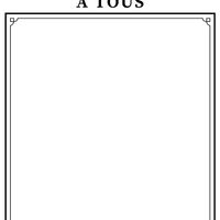 Activité enfant - 14