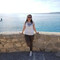 Marjolaine