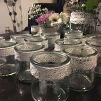 Diy champêtre chic - 2