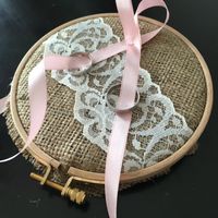 Diy champêtre chic - 3