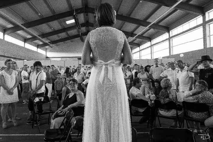 Mariage 5