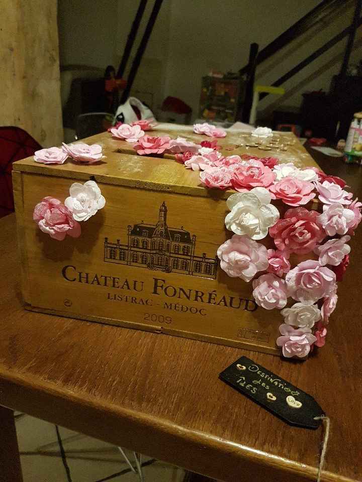 Urne - 2