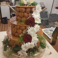 Me voilà Madame 💞 - 7