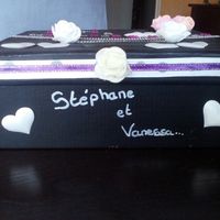 Boîte à meilleur souvenir - 2