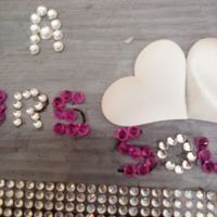 Boîte à meilleur souvenir - 1