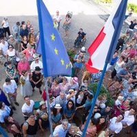 Mariage 3