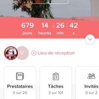 Partage une photo de ton compteur 🙌 - 1