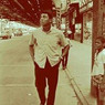 Mahfoudh