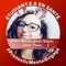 Laurine