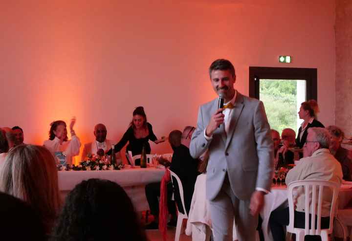 En piste jusqu' au bout de la nuit - 4