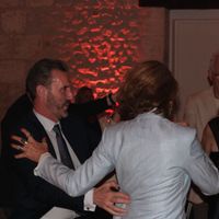 En piste jusqu' au bout de la nuit - 6