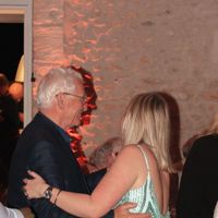 En piste jusqu' au bout de la nuit - 7