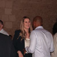 En piste jusqu' au bout de la nuit - 8