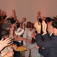 En piste jusqu' au bout de la nuit - 9