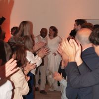 En piste jusqu' au bout de la nuit - 11