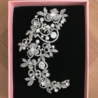 Bijoux de tête ? Montrez moi les vôtres ! - 1