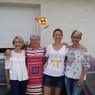 Corinne