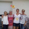 Corinne