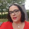 Benedicte