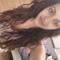 Suzanna