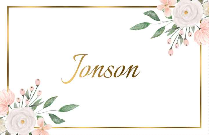 Comment s'appellerait ton Super-Couple ? 🦸‍♀️❤️ - 1