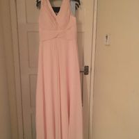 Bijou coiffure mariée- Jj's house - 1