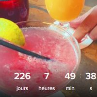 Partage une photo de ton compteur 🙌 - 1