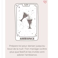 La chance te sourit 🔮😃 - 1