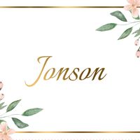 Comment s'appellerait ton Super-Couple ? 🦸‍♀️❤️ - 1