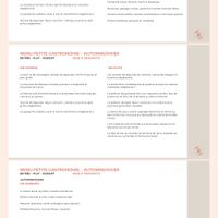 Traiteur Biez prix - 4