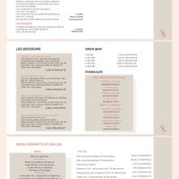 Traiteur Biez prix - 6