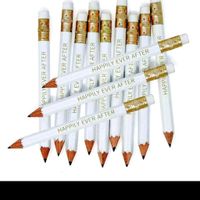 Besoin d'aide votre avis ! - 2