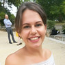 Gaëlle