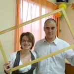 Longeau